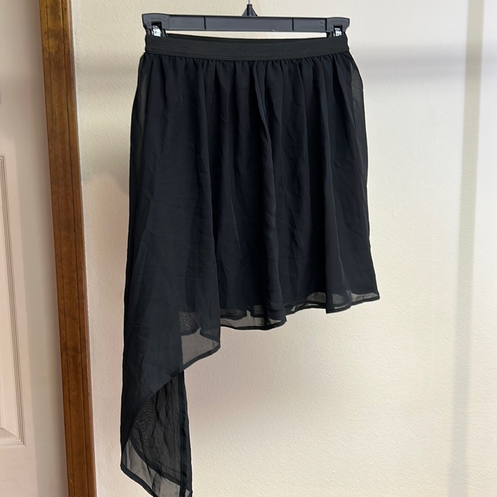 Women’s D-Signed XS skirts